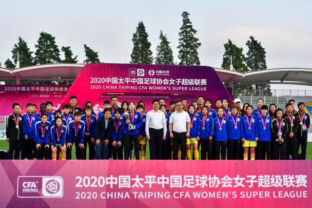 中国男篮今天返回，面临解散与总结任务