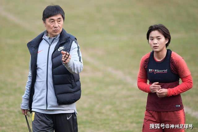 Stein更新：鹈鹕和马瑟林展开了新的谈判 此外还有一个追求者